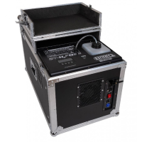 ≫ Comprar BRITEQ BT-H2FOG II MAQUINA DE HUMO BAJO | Profesional DJ® ≫ Comprar BRITEQ BT-H2FOG II MAQUINA DE HUMO BAJO | Profesional DJ®