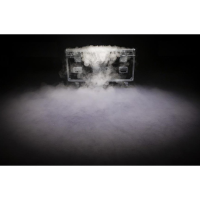 ≫ Comprar BRITEQ BT-H2FOG II MAQUINA DE HUMO BAJO | Profesional DJ® ≫ Comprar BRITEQ BT-H2FOG II MAQUINA DE HUMO BAJO | Profesional DJ®