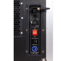 ≫ Comprar BRITEQ BT-H2FOG II MAQUINA DE HUMO BAJO | Profesional DJ® ≫ Comprar BRITEQ BT-H2FOG II MAQUINA DE HUMO BAJO | Profesional DJ®