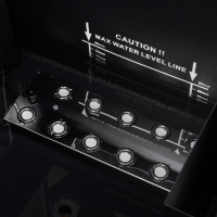 ≫ Comprar BRITEQ BT-H2FOG II MAQUINA DE HUMO BAJO | Profesional DJ® ≫ Comprar BRITEQ BT-H2FOG II MAQUINA DE HUMO BAJO | Profesional DJ®