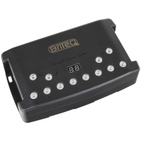 Comprar BRITEQ LD-1024EASY+ INTERFACE DMX 1024 CANALES Comprar BRITEQ LD-1024EASY+ INTERFACE DMX 1024 CANALES
