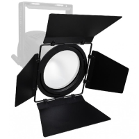 ≫ Comprar BRITEQ BT-BARN 4 RAY-SERIES PALAS RECORTE | Profesional DJ ≫ Comprar BRITEQ BT-BARN 4 RAY-SERIES PALAS RECORTE | Profesional DJ