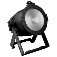 ≫ Comprar BRITEQ BT-COLORAY MULTIFOCO 120W RGBW | Profesional DJ® ≫ Comprar BRITEQ BT-COLORAY MULTIFOCO 120W RGBW | Profesional DJ®