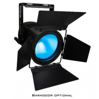 ≫ Comprar BRITEQ BT-COLORAY MULTIFOCO 120W RGBW | Profesional DJ® ≫ Comprar BRITEQ BT-COLORAY MULTIFOCO 120W RGBW | Profesional DJ®