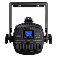 ≫ Comprar BRITEQ BT-COLORAY MULTIFOCO 120W RGBW | Profesional DJ® ≫ Comprar BRITEQ BT-COLORAY MULTIFOCO 120W RGBW | Profesional DJ®