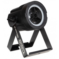 ≫ Comprar BRITEQ BT-NONAPIXEL BLANCO | Profesional DJ®