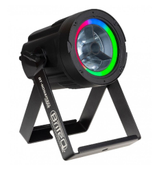 ≫ Comprar BRITEQ BT-NONAPIXEL BLANCO | Profesional DJ®