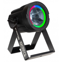 ≫ Comprar BRITEQ BT-NONAPIXEL BLANCO | Profesional DJ®