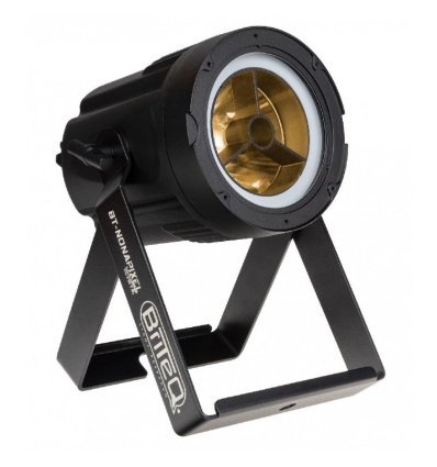≫ Comprar BRITEQ BT-NONAPIXEL BLANCO | Profesional DJ®