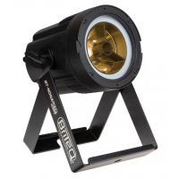 ≫ Comprar BRITEQ BT-NONAPIXEL BLANCO | Profesional DJ®