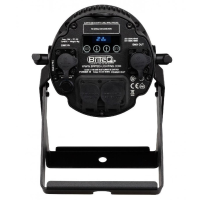 ≫ Comprar BRITEQ BT-NONAPIXEL BLANCO | Profesional DJ®