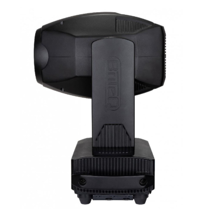 Comprar BRITEQ BT-SHARK CABEZA MOVIL LED SPOT 200W | Profesional DJ