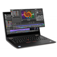 Comprar BRITEQ LD-NET16 INTERFACE 16 UNIVERSOS (8192CH DMX)