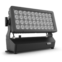 Comprar BRITEQ BT-CHROMA 800 PROYECTOR LED 40x20W RGBL IP65 Comprar BRITEQ BT-CHROMA 800 PROYECTOR LED 40x20W RGBL IP65