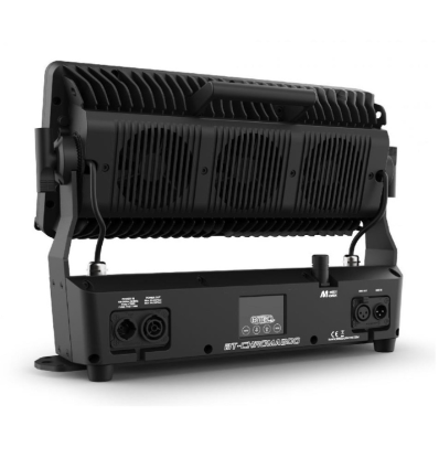 Comprar BRITEQ BT-CHROMA 800 PROYECTOR LED 40x20W RGBL IP65