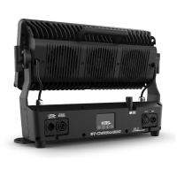 Comprar BRITEQ BT-CHROMA 800 PROYECTOR LED 40x20W RGBL IP65 Comprar BRITEQ BT-CHROMA 800 PROYECTOR LED 40x20W RGBL IP65