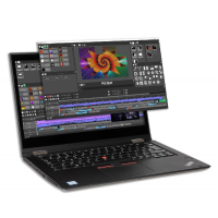 BRITEQ LD-NET16-E INTERFACE DMX 1024CH 16/64 UNIVERSOS ARTNET