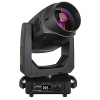 Comprar BRITEQ BTX-SUPREME CABEZA MOVIL BEAM + SPOT + WASH