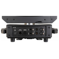 Comprar BRITEQ BTX-SUPREME CABEZA MOVIL BEAM + SPOT + WASH