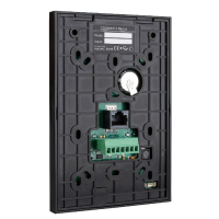 Comprar BRITEQ LD-512TOUCH INTERFAZ DMX 512CH PARA PARED Comprar BRITEQ LD-512TOUCH INTERFAZ DMX 512CH PARA PARED