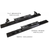 Comprar BRITEQ BTX-LIGHTSTRIKE BARRA DE MAPEO DE PIXEL