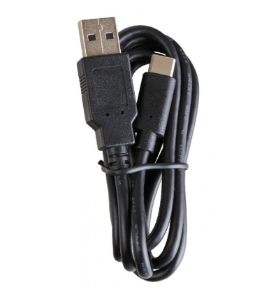 Comprar BRITEQ LD-512CLUB INTERFACE DMX 512 CANALES | Profesional DJ