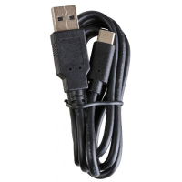 Comprar BRITEQ LD-512CLUB INTERFACE DMX 512 CANALES | Profesional DJ