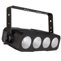 ≫ Comprar BRITEQ BT-VENUELITE4 COB | Profesional DJ®