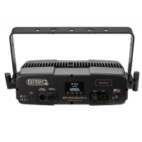 ≫ Comprar BRITEQ BT-VENUELITE4 COB | Profesional DJ®
