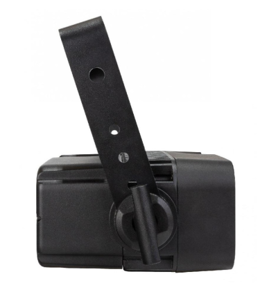 ≫ Comprar BRITEQ BT-VENUELITE4 COB | Profesional DJ®