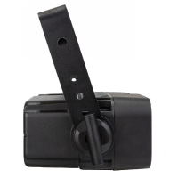 ≫ Comprar BRITEQ BT-VENUELITE4 COB | Profesional DJ®