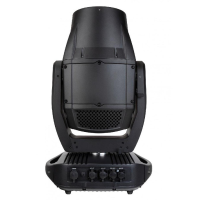 Comprar BRITEQ BTI-BLIZZARD BSW2 CABEZA MOVIL LED 450W IP-65