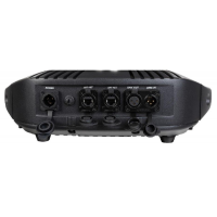 Comprar BRITEQ BTI-BLIZZARD BSW2 CABEZA MOVIL LED 450W IP-65