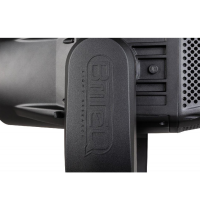 Comprar BRITEQ BTI-BLIZZARD BSW2 CABEZA MOVIL LED 450W IP-65