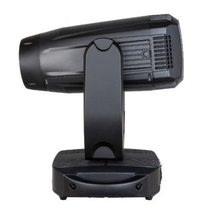 Comprar BRITEQ BTI-BLIZZARD PROFILE CABEZA MOVIL LED 600W IP65