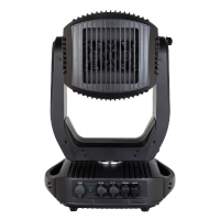 Comprar BRITEQ BTI-BLIZZARD PROFILE CABEZA MOVIL LED 600W IP65