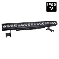 Comprar BRITEQ BTI-BEAMBAR18 BARRA DE MAPEO DE PIXEL