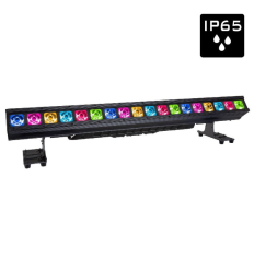 Comprar BRITEQ BTI-BEAMBAR18 BARRA DE MAPEO DE PIXEL