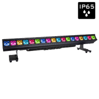 Comprar BRITEQ BTI-BEAMBAR18 BARRA DE MAPEO DE PIXEL