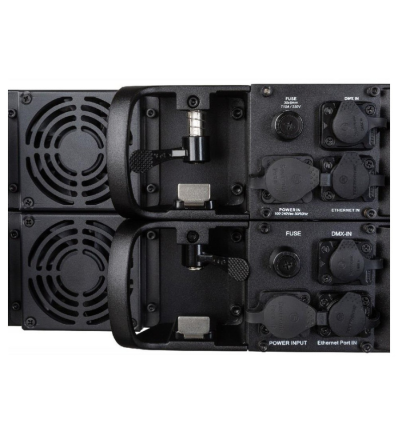 Comprar BRITEQ BTI-BEAMBAR18 BARRA DE MAPEO DE PIXEL