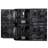 Comprar BRITEQ BTI-BEAMBAR18 BARRA DE MAPEO DE PIXEL