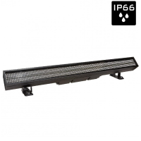 Comprar BRITEQ BTI-LIGHTSTRIKE IP66 BARRA DE MAPEO DE PIXEL