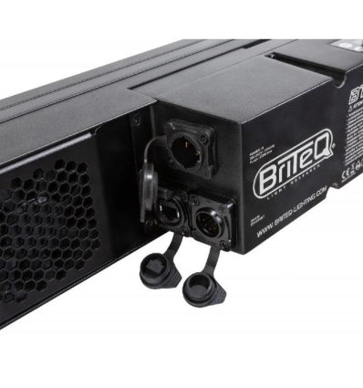 Comprar BRITEQ BTI-LIGHTSTRIKE IP66 BARRA DE MAPEO DE PIXEL