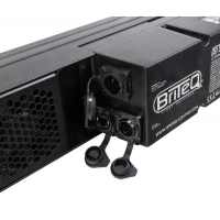 Comprar BRITEQ BTI-LIGHTSTRIKE IP66 BARRA DE MAPEO DE PIXEL