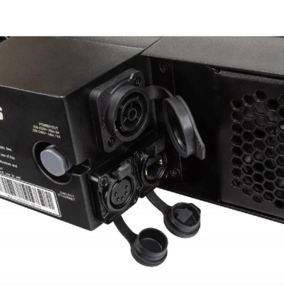 Comprar BRITEQ BTI-LIGHTSTRIKE IP66 BARRA DE MAPEO DE PIXEL