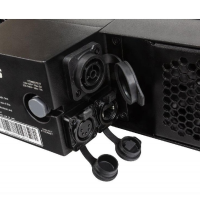 Comprar BRITEQ BTI-LIGHTSTRIKE IP66 BARRA DE MAPEO DE PIXEL