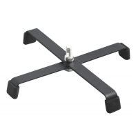 ≫ Comprar JB SYSTEMS SOPORTE PARA FOCO PAR | Profesional DJ®