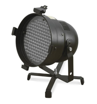 ≫ Comprar JB SYSTEMS SOPORTE PARA FOCO PAR | Profesional DJ®