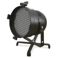 ≫ Comprar JB SYSTEMS SOPORTE PARA FOCO PAR | Profesional DJ®