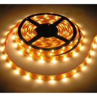 Comprar JB SYSTEMS TIRA LED FLEX BLANCO CALIDO 5M 5050 24V IP65 Comprar JB SYSTEMS TIRA LED FLEX BLANCO CALIDO 5M 5050 24V IP65